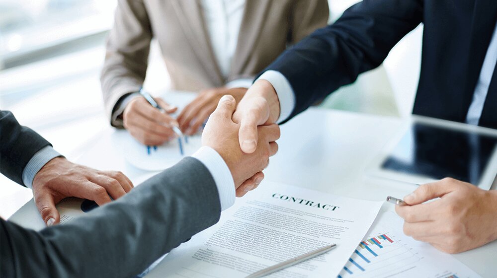 Internal Product GIF